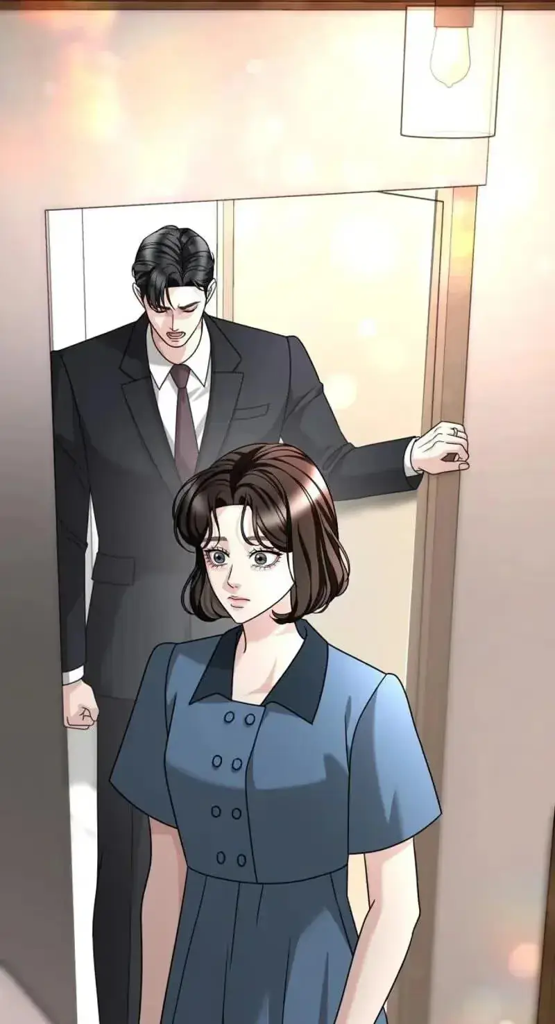 Read My Wavering Husband chapter 40 image 124 on Lezhin