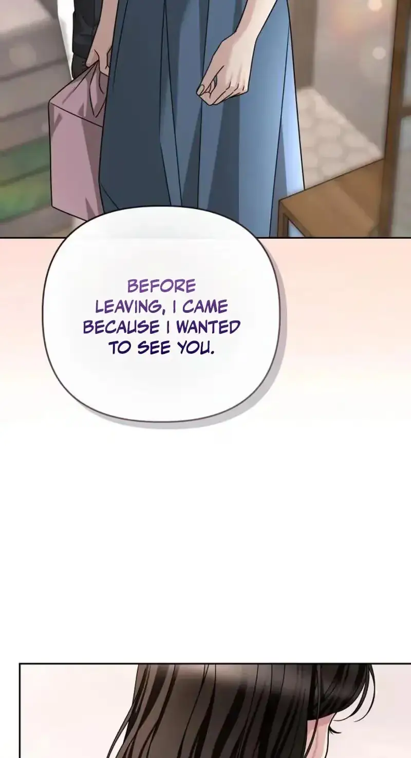Read My Wavering Husband chapter 40 image 125 on Lezhin