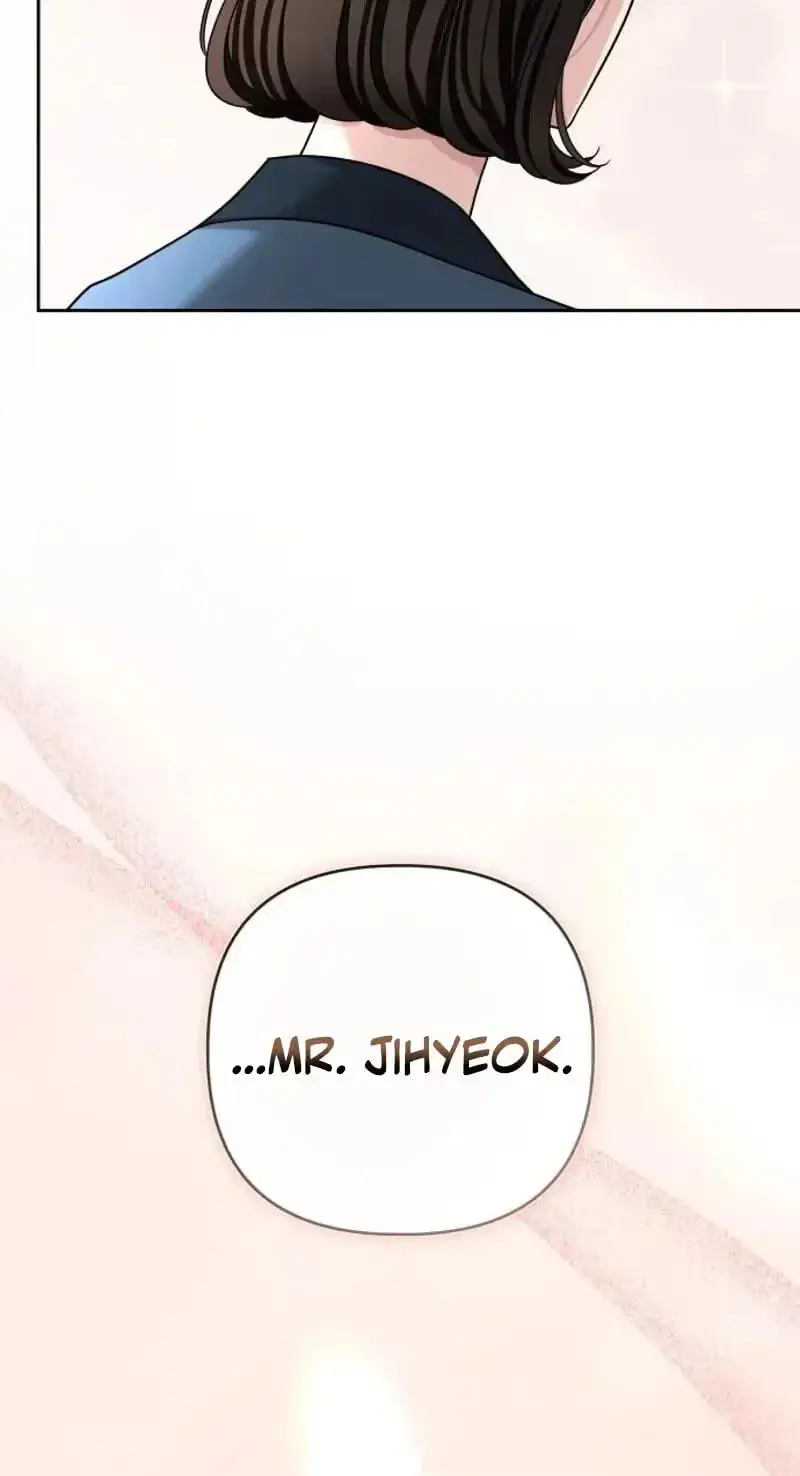 Read My Wavering Husband chapter 40 image 126 on Lezhin
