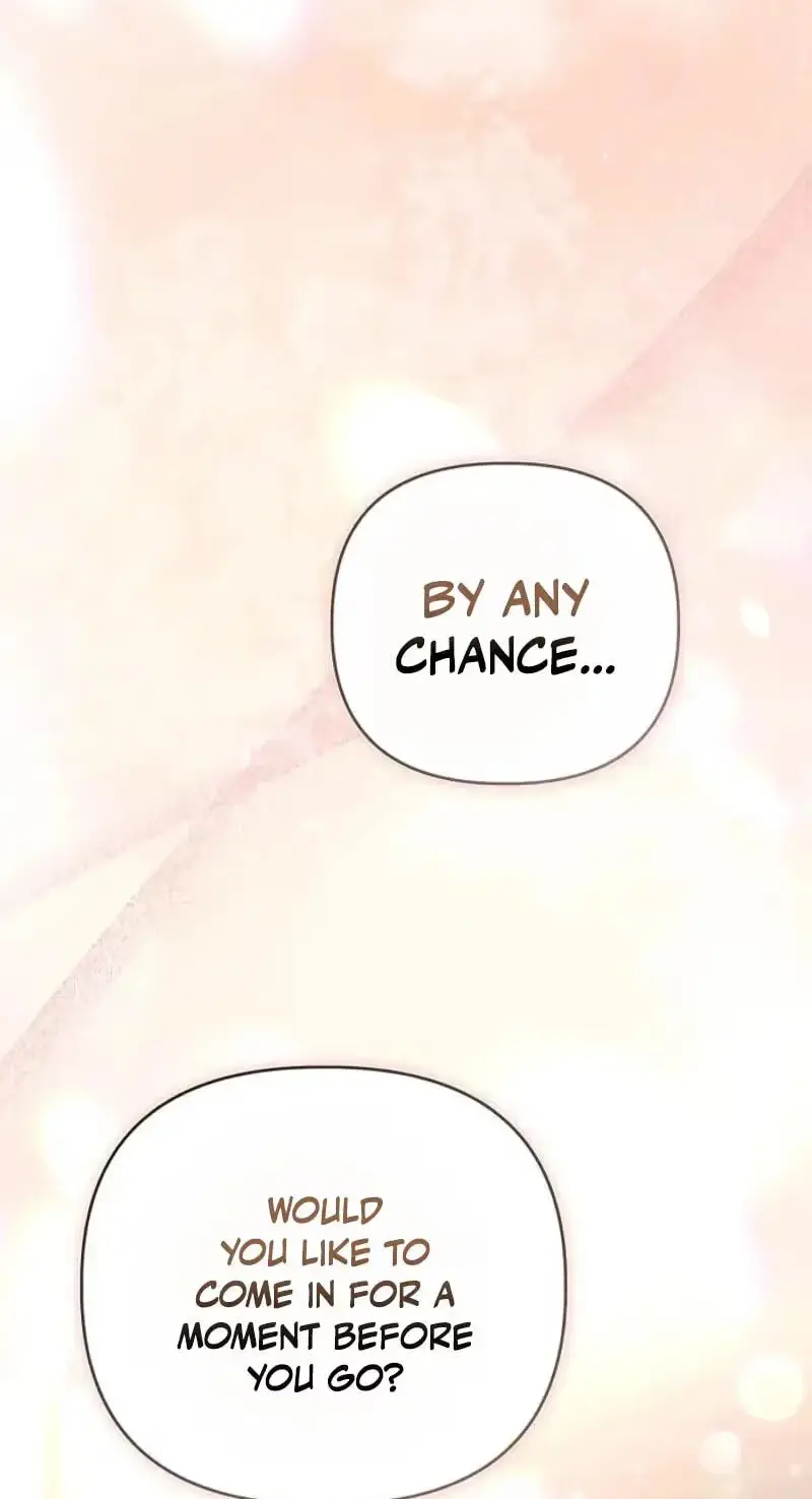 Read My Wavering Husband chapter 40 image 128 on Lezhin