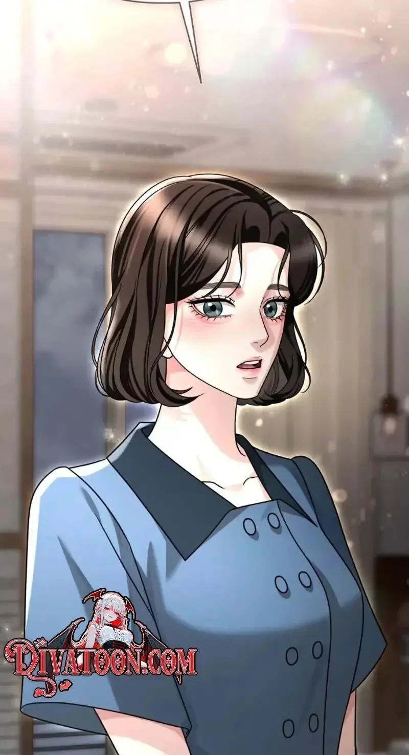 Read My Wavering Husband chapter 40 image 129 on Lezhin