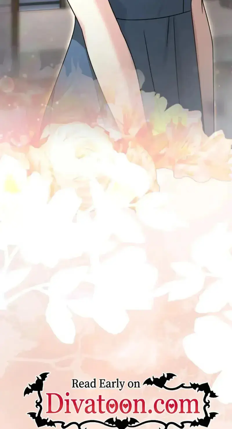 Read My Wavering Husband chapter 40 image 130 on Lezhin