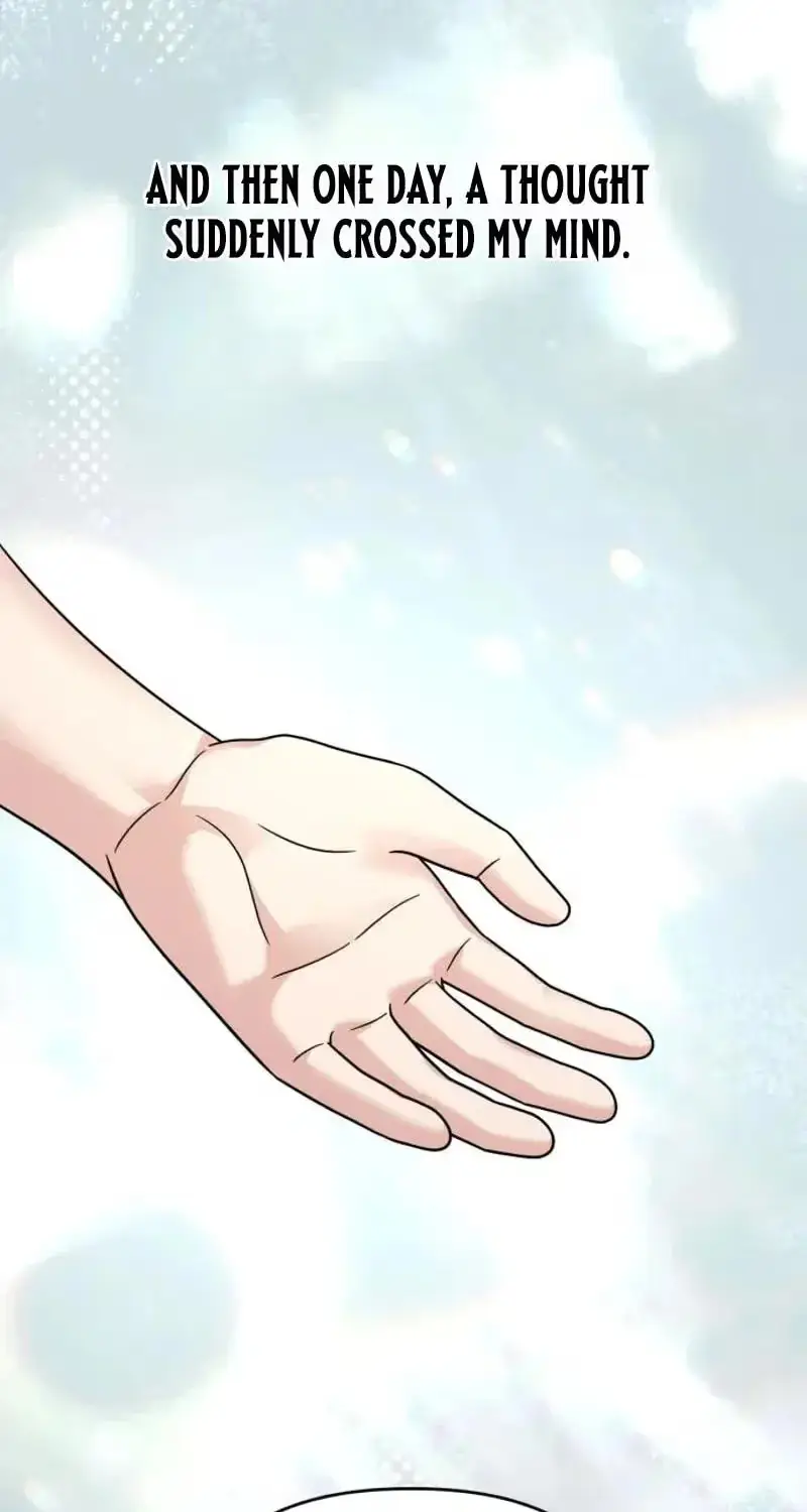 Read My Wavering Husband chapter 40 image 14 on Lezhin