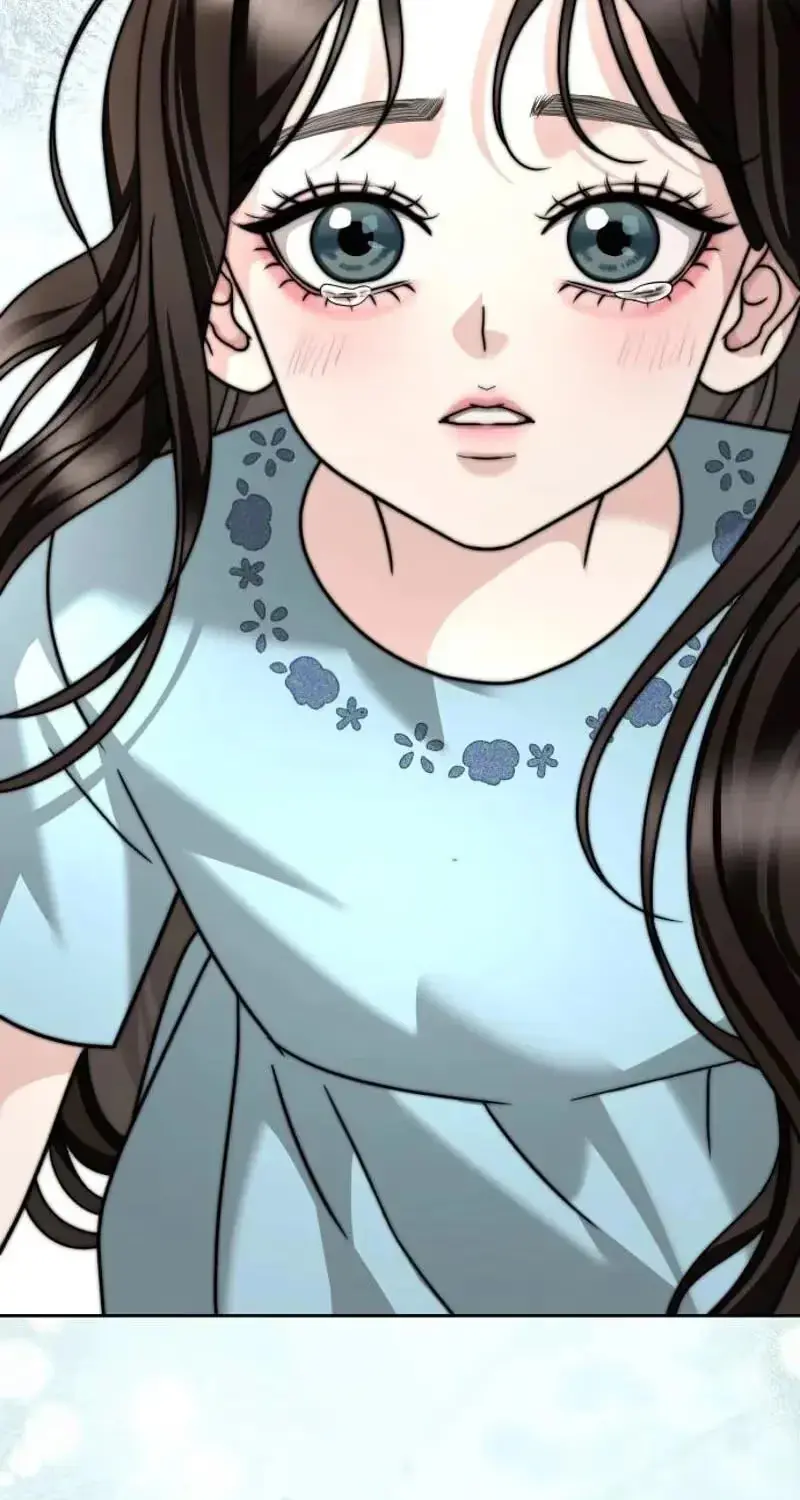 Read My Wavering Husband chapter 40 image 18 on Lezhin