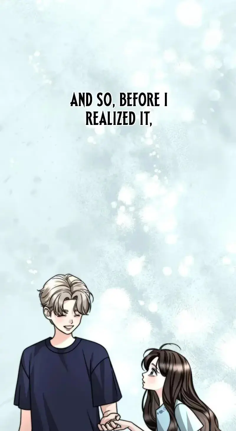 Read My Wavering Husband chapter 40 image 19 on Lezhin