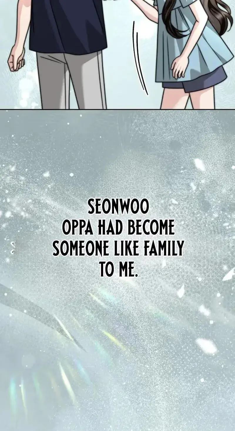 Read My Wavering Husband chapter 40 image 20 on Lezhin