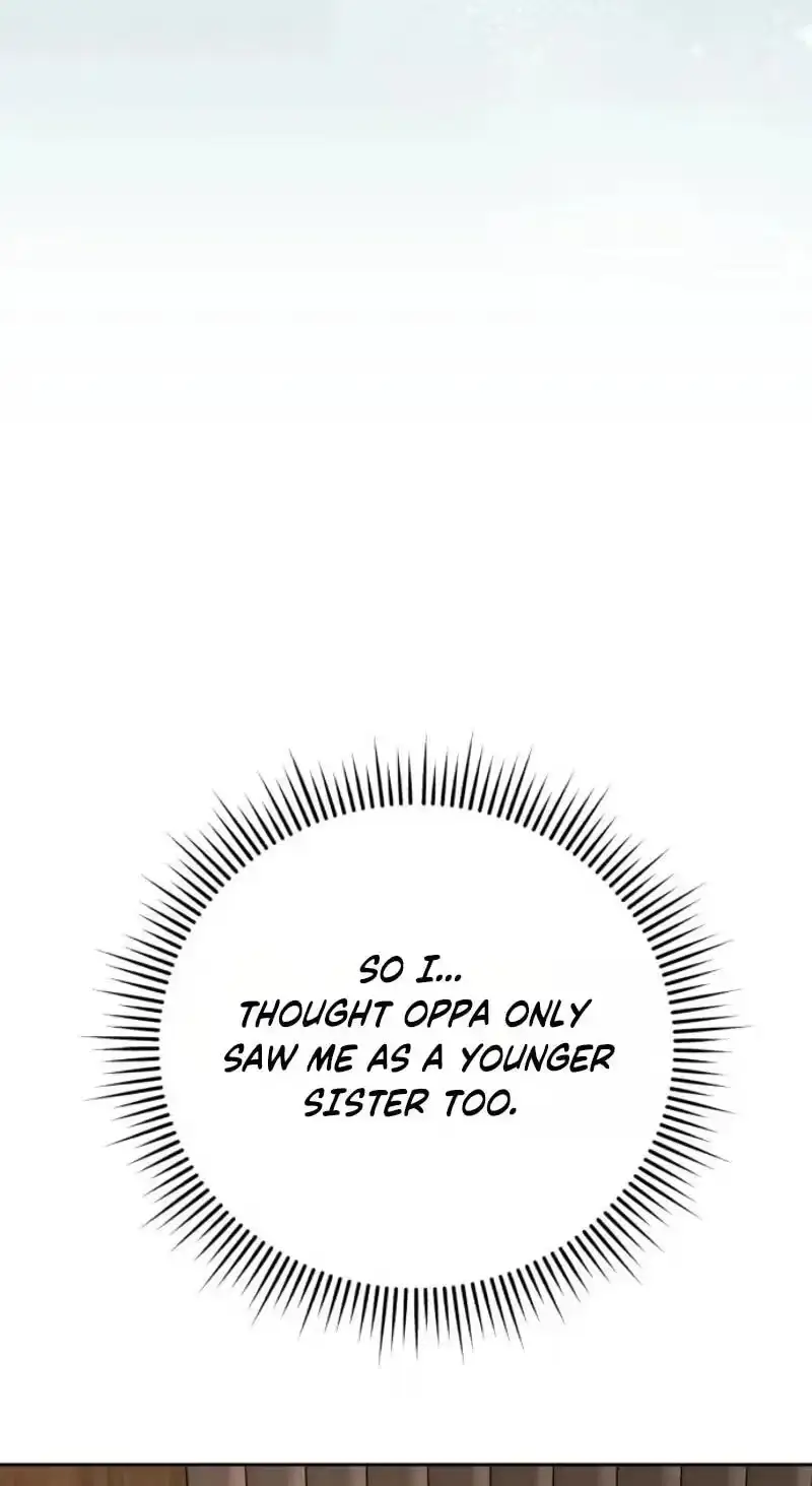 Read My Wavering Husband chapter 40 image 23 on Lezhin