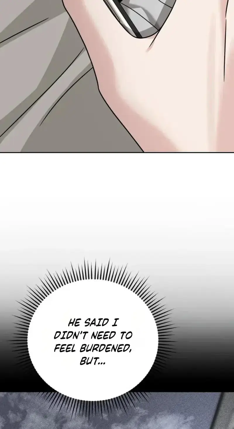 Read My Wavering Husband chapter 40 image 26 on Lezhin