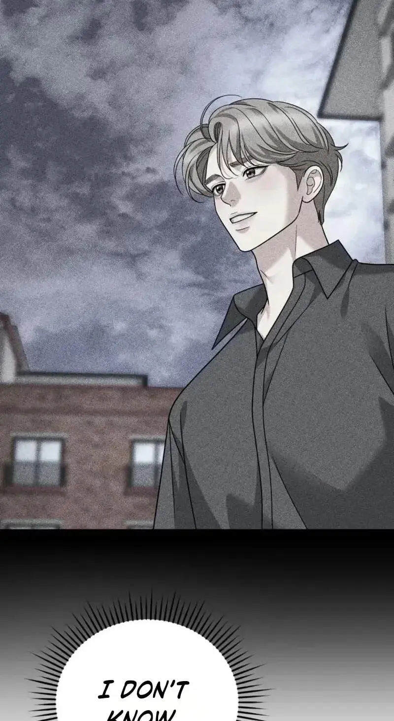 Read My Wavering Husband chapter 40 image 27 on Lezhin