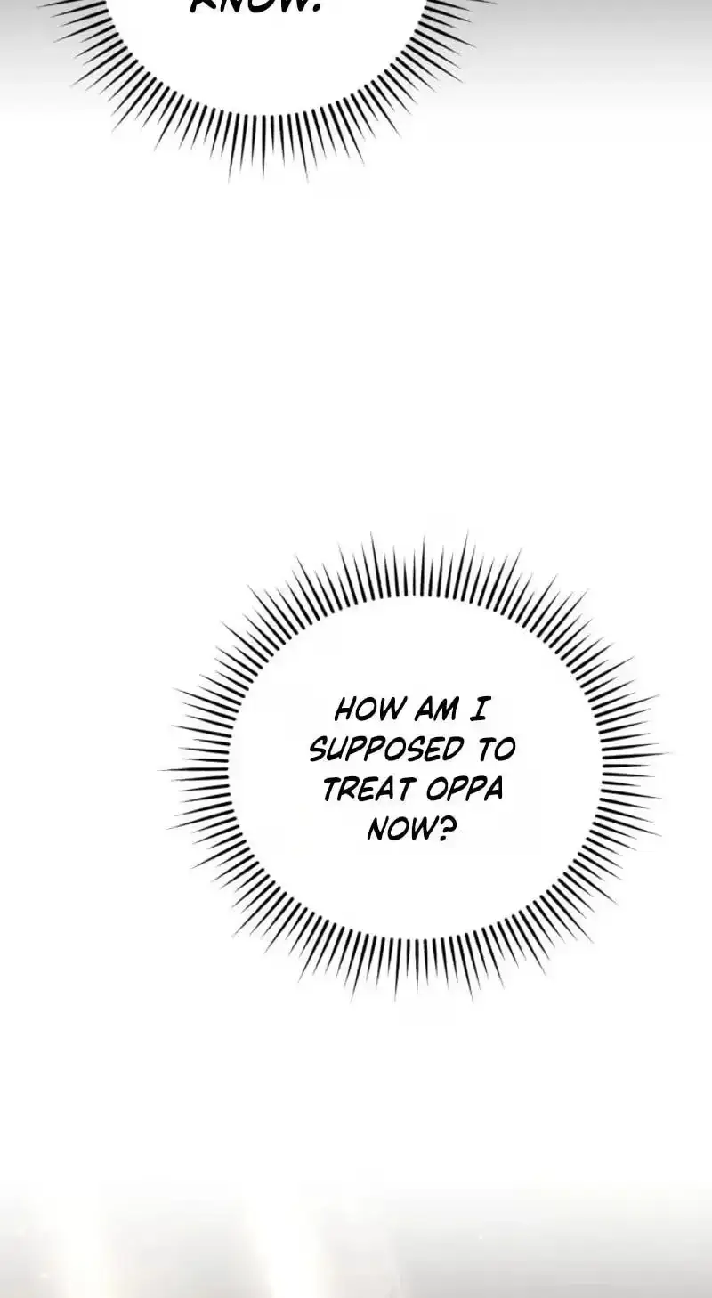 Read My Wavering Husband chapter 40 image 28 on Lezhin