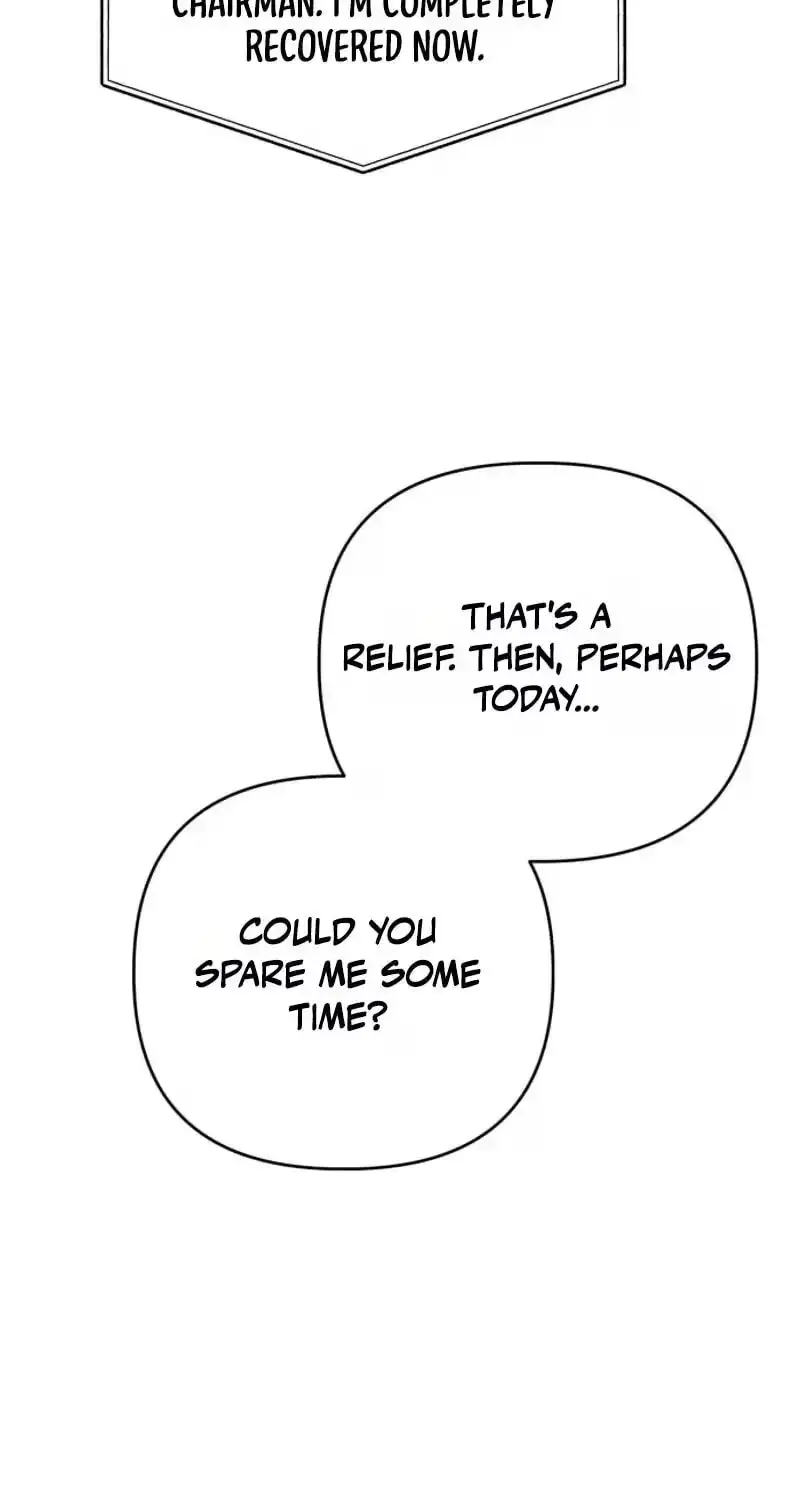 Read My Wavering Husband chapter 40 image 33 on Lezhin