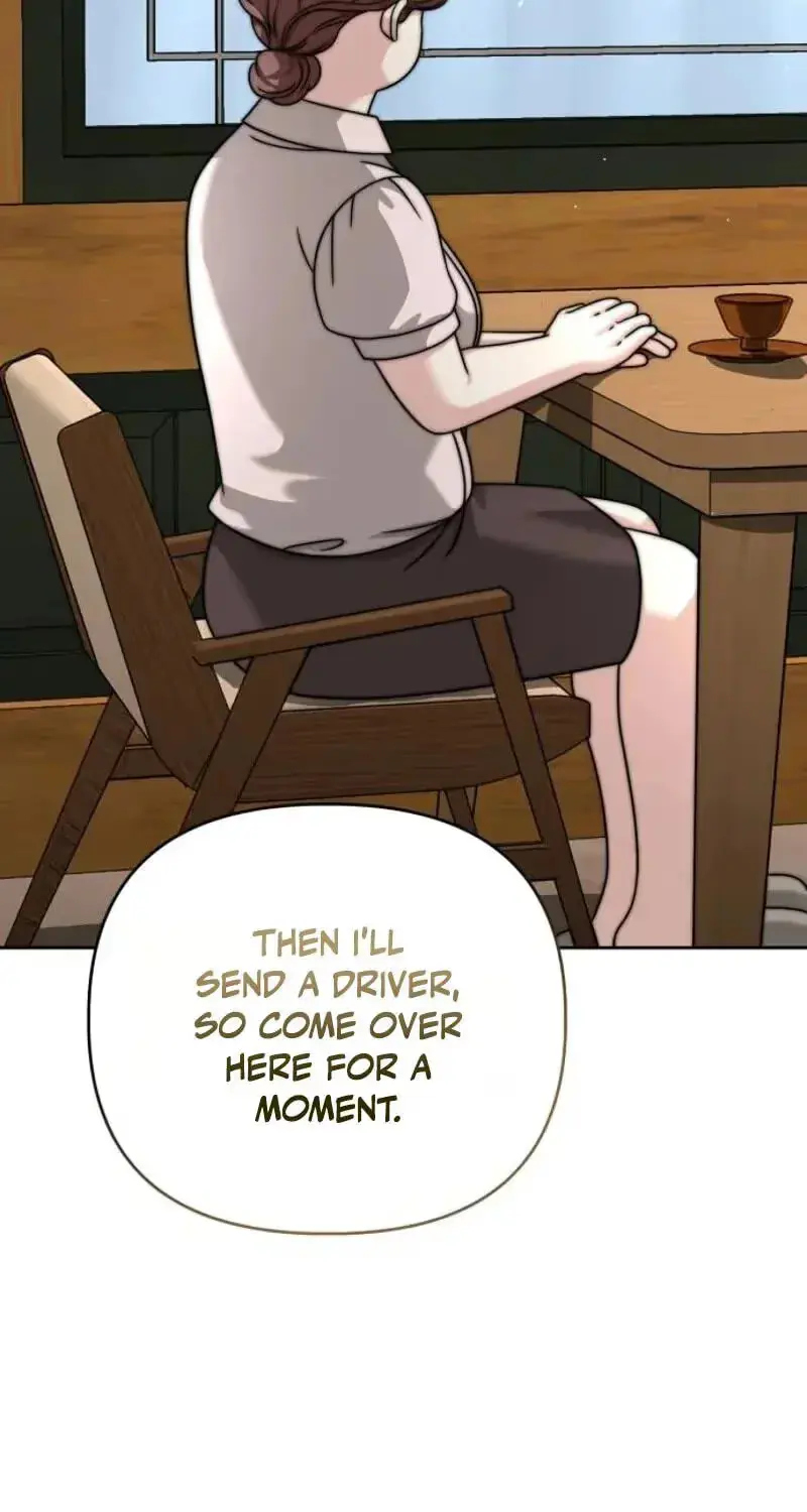 Read My Wavering Husband chapter 40 image 35 on Lezhin
