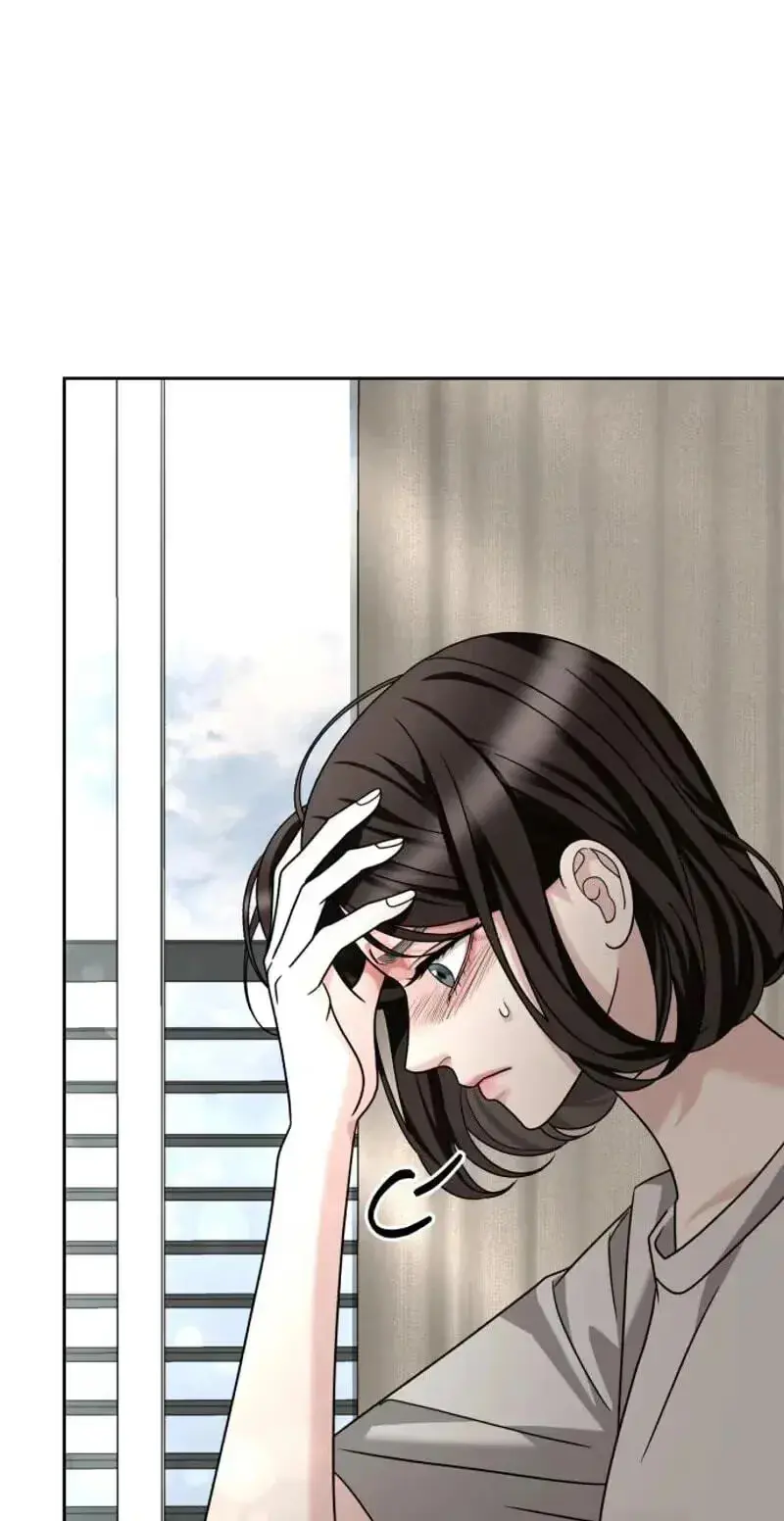 Read My Wavering Husband chapter 40 image 4 on Lezhin