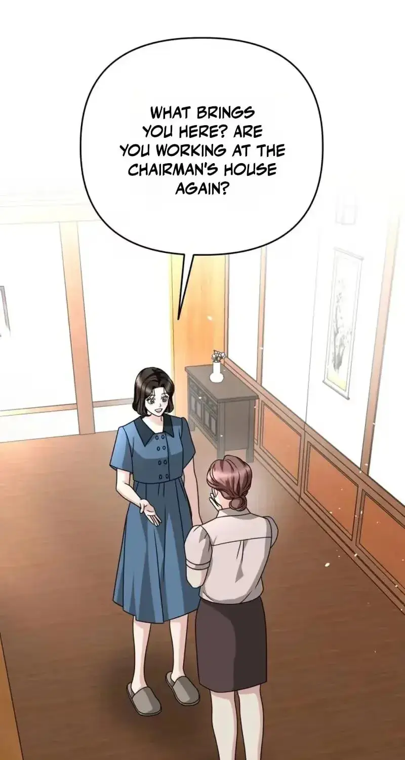 Read My Wavering Husband chapter 40 image 44 on Lezhin