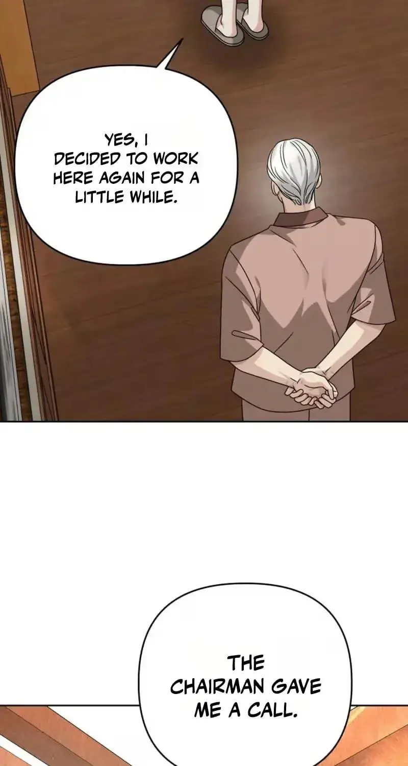 Read My Wavering Husband chapter 40 image 45 on Lezhin