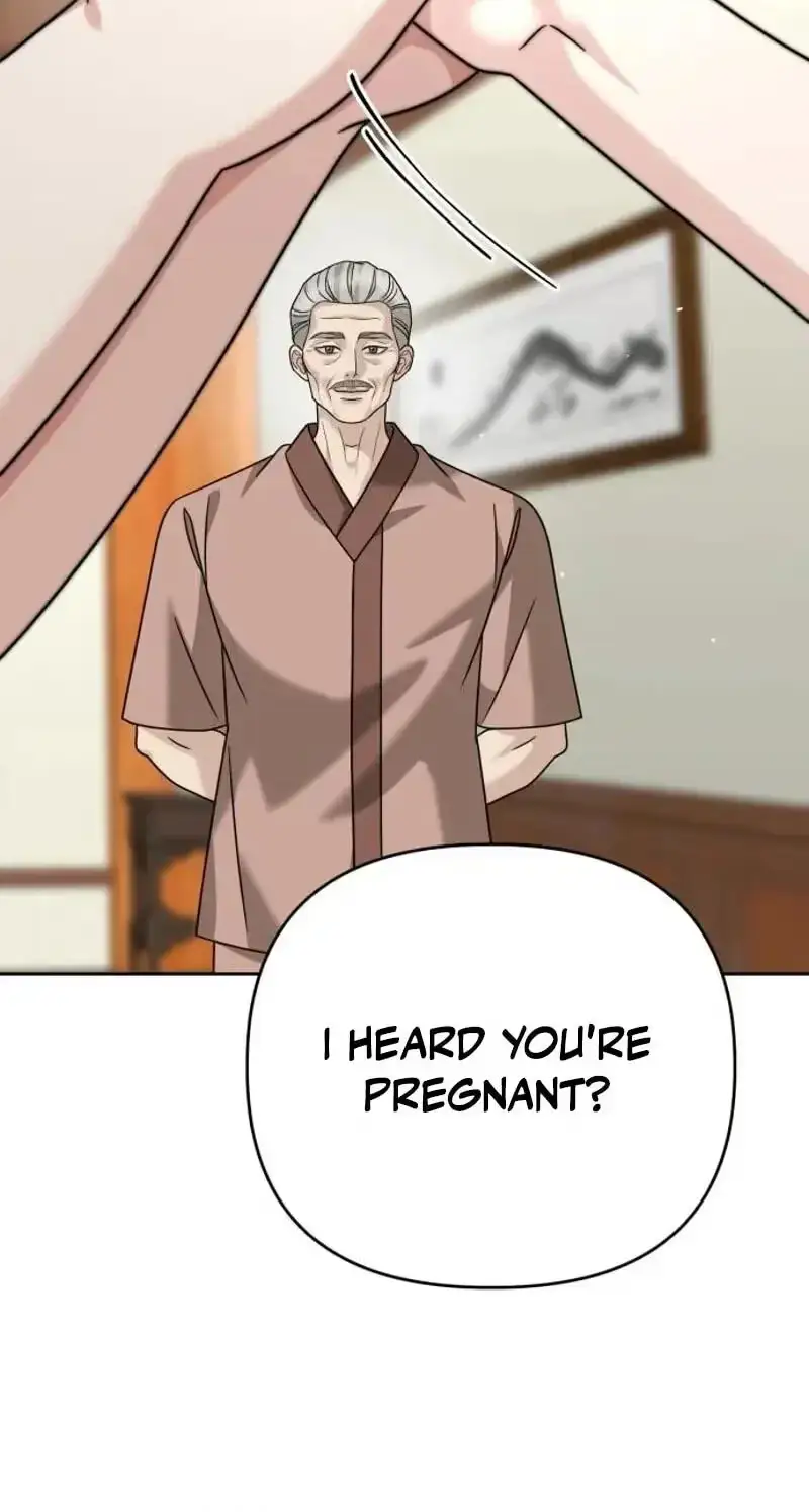 Read My Wavering Husband chapter 40 image 48 on Lezhin