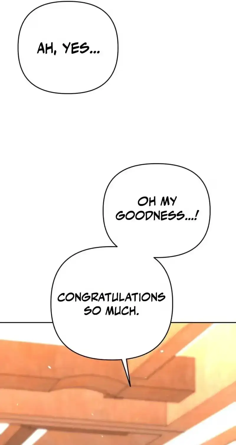 Read My Wavering Husband chapter 40 image 49 on Lezhin