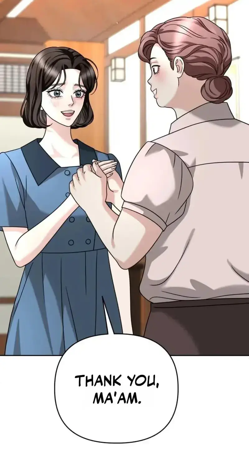 Read My Wavering Husband chapter 40 image 50 on Lezhin