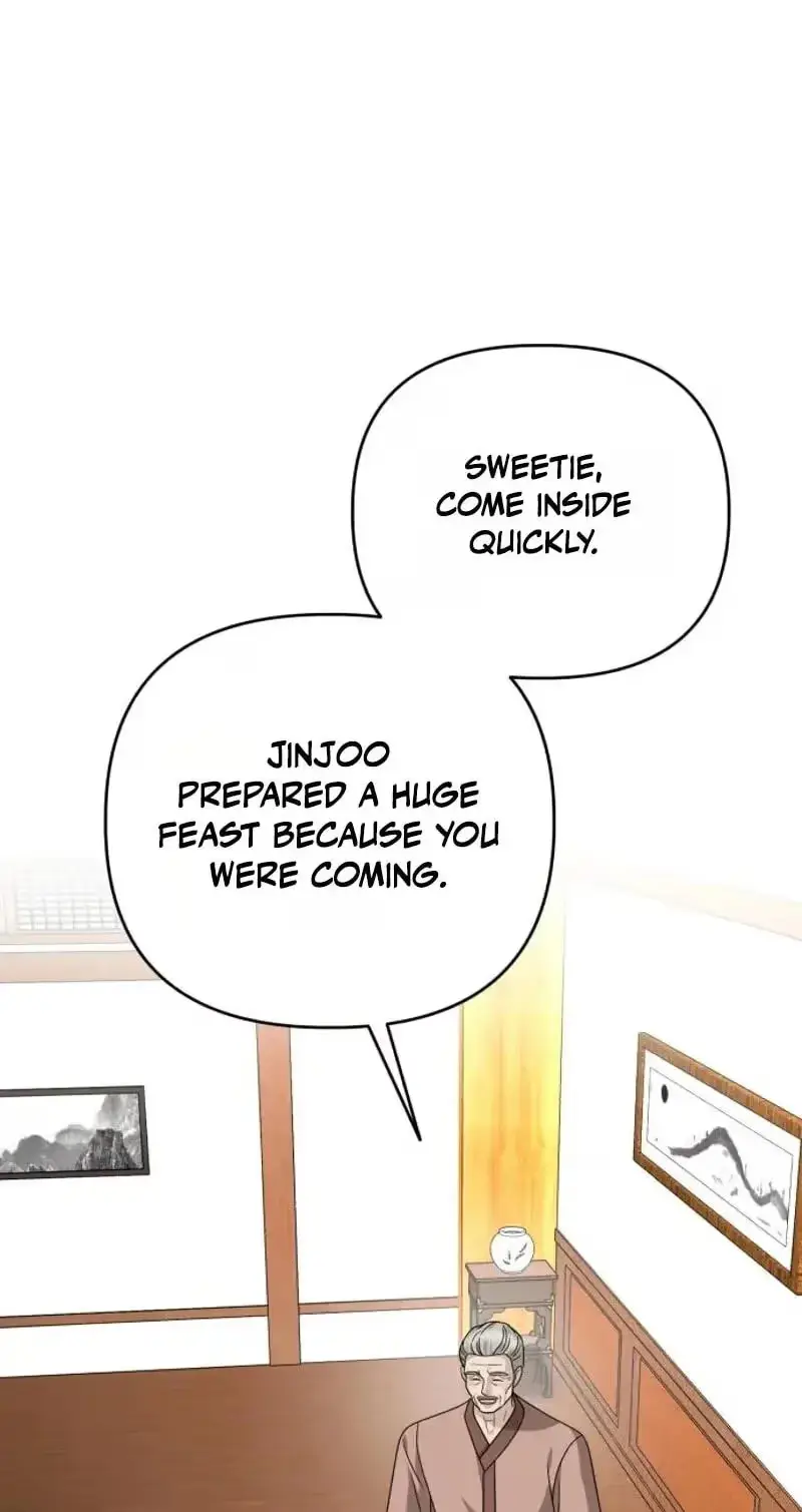 Read My Wavering Husband chapter 40 image 51 on Lezhin