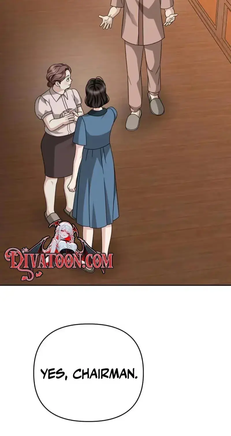 Read My Wavering Husband chapter 40 image 52 on Lezhin