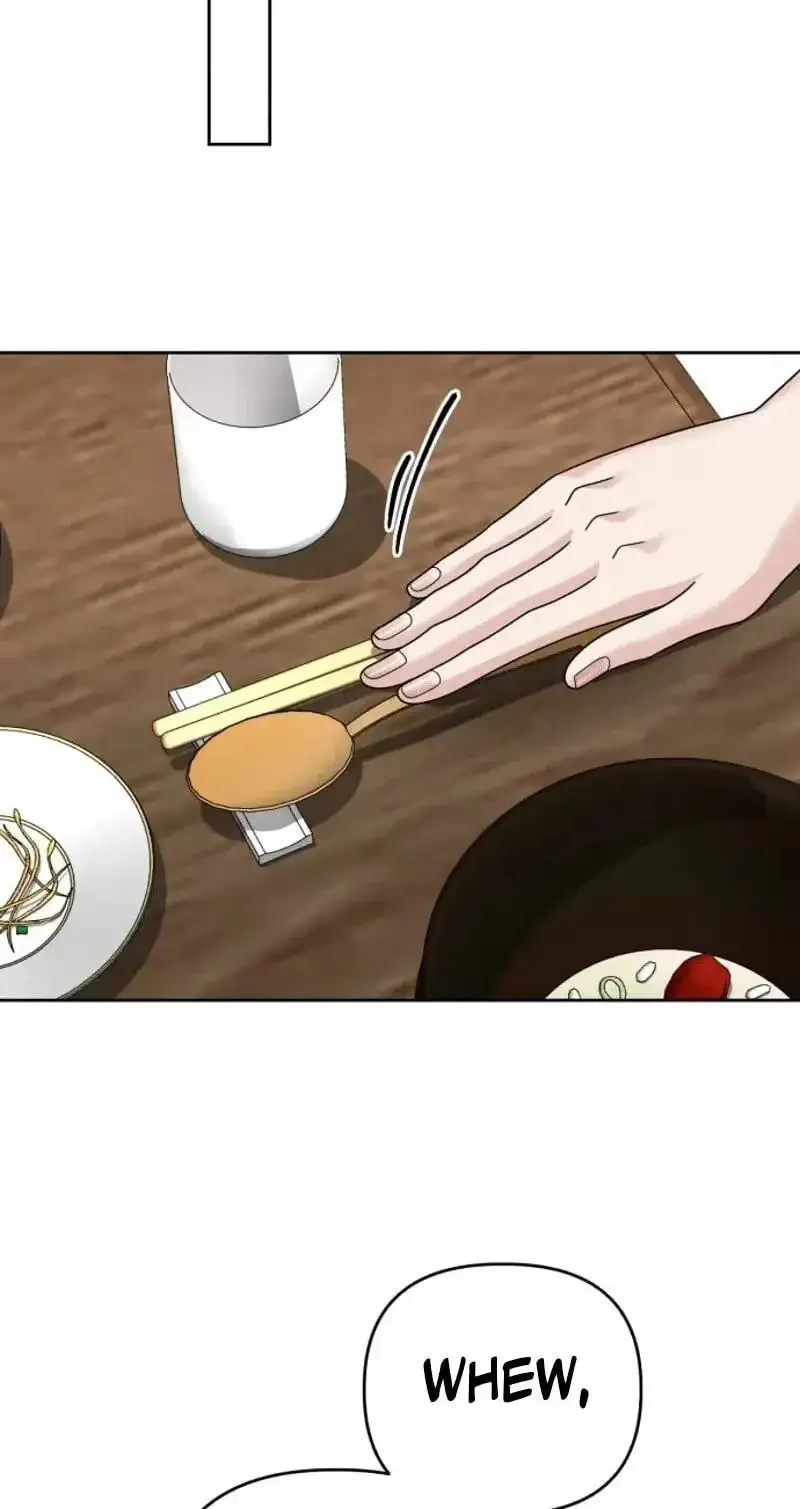 Read My Wavering Husband chapter 40 image 54 on Lezhin