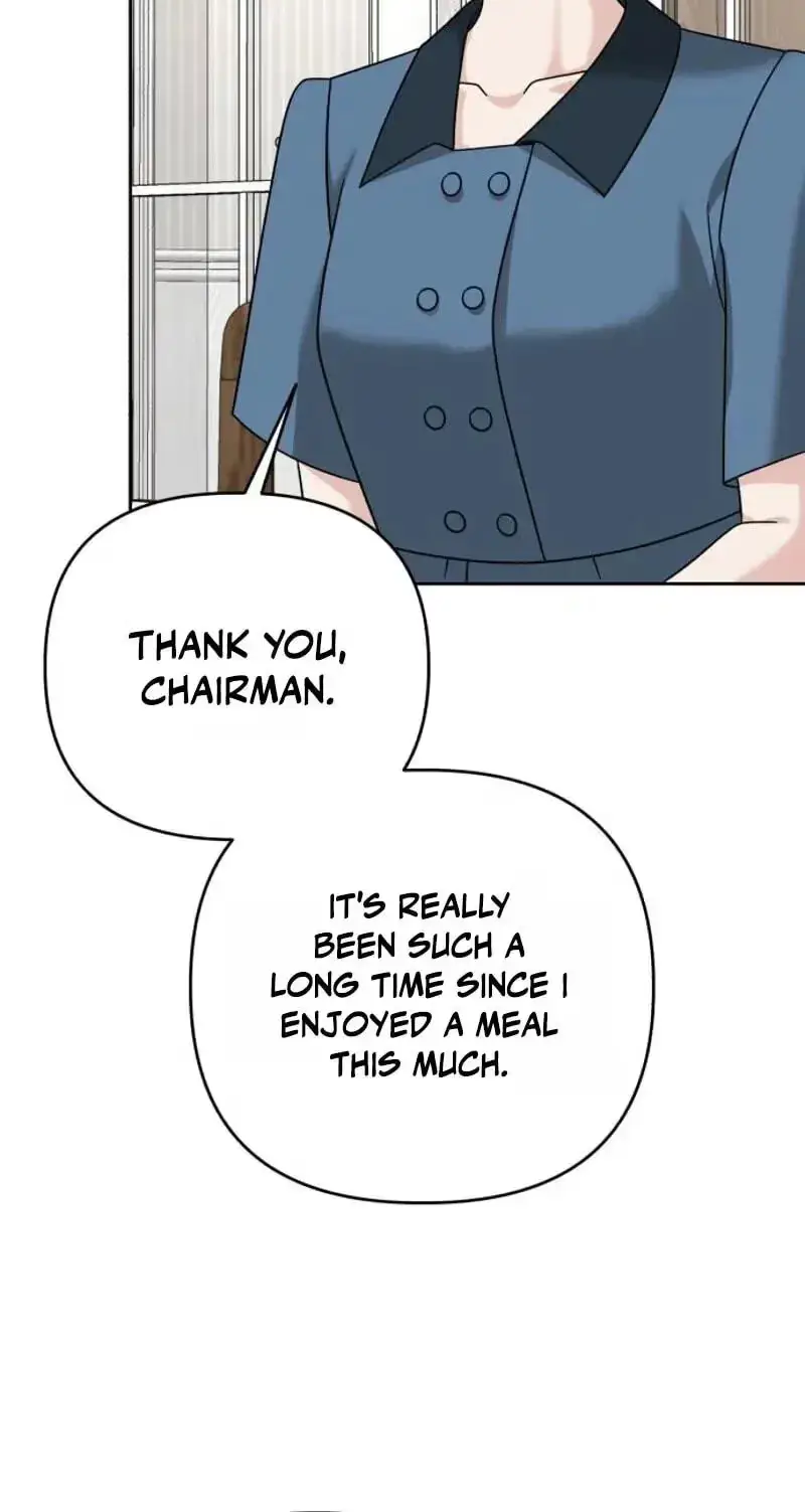 Read My Wavering Husband chapter 40 image 57 on Lezhin