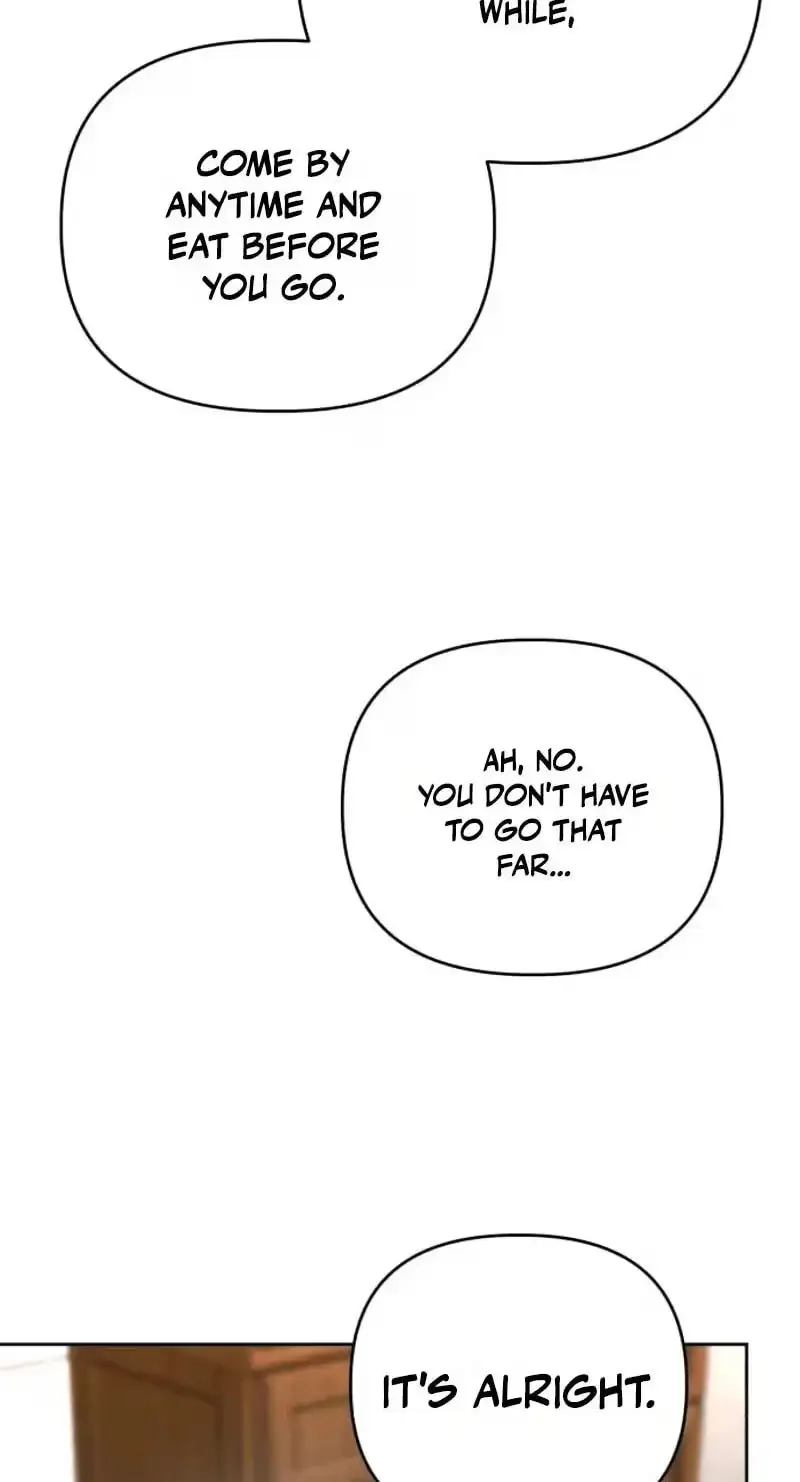Read My Wavering Husband chapter 40 image 59 on Lezhin