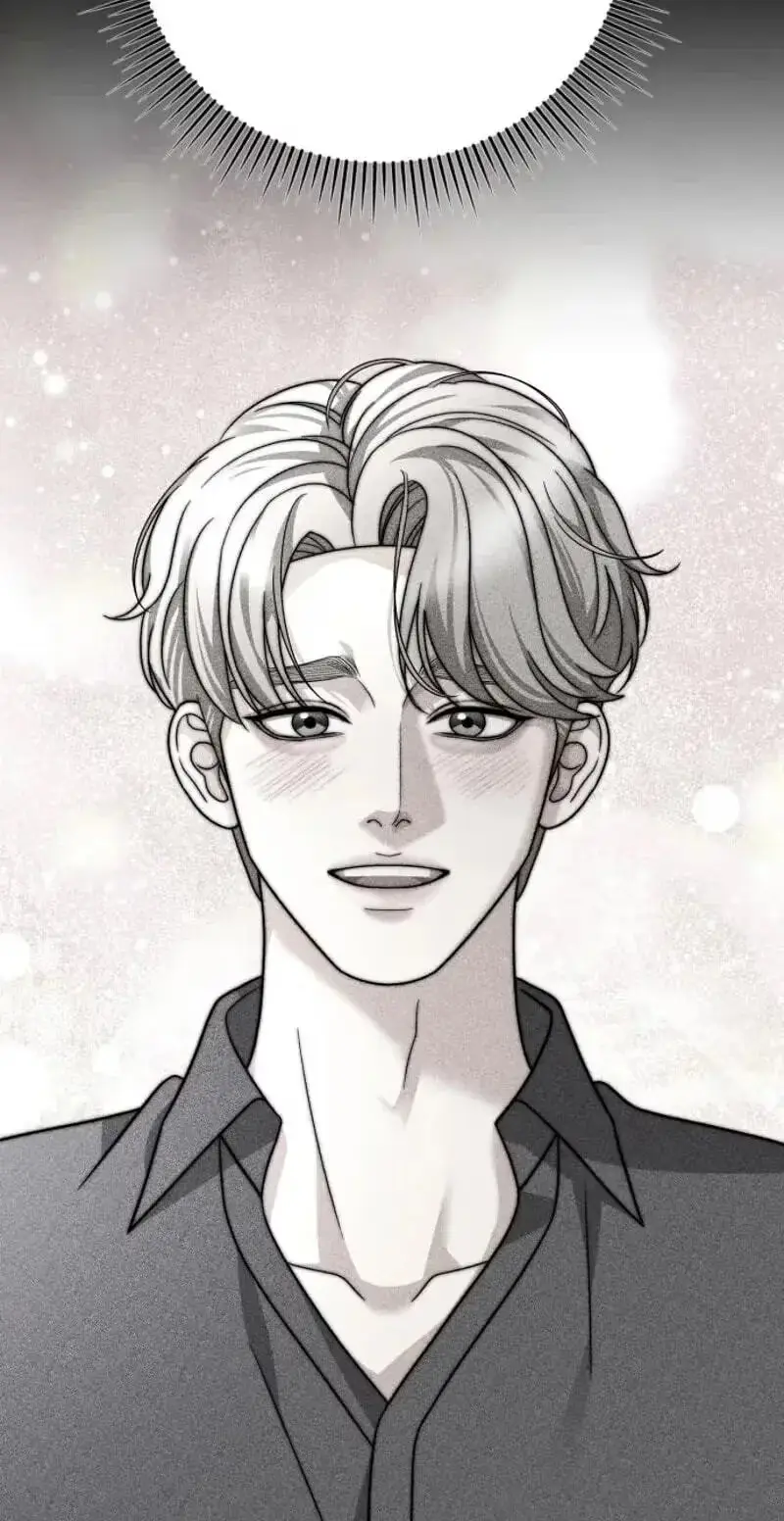 Read My Wavering Husband chapter 40 image 6 on Lezhin