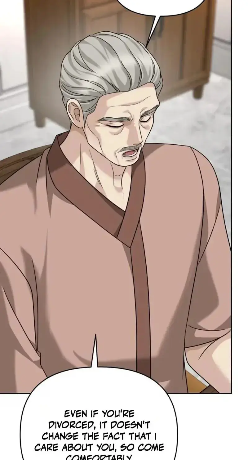 Read My Wavering Husband chapter 40 image 60 on Lezhin