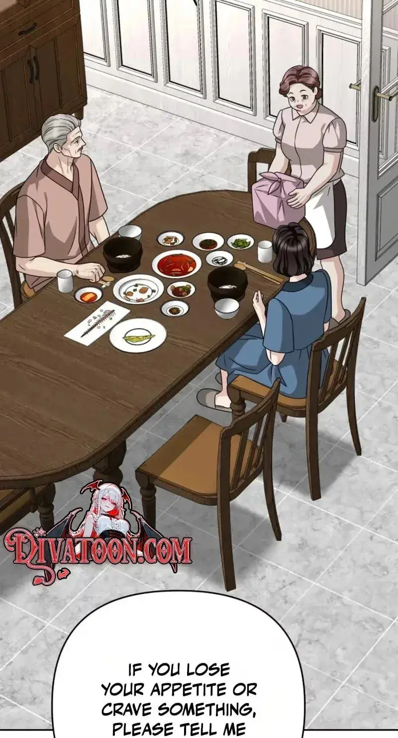 Read My Wavering Husband chapter 40 image 62 on Lezhin