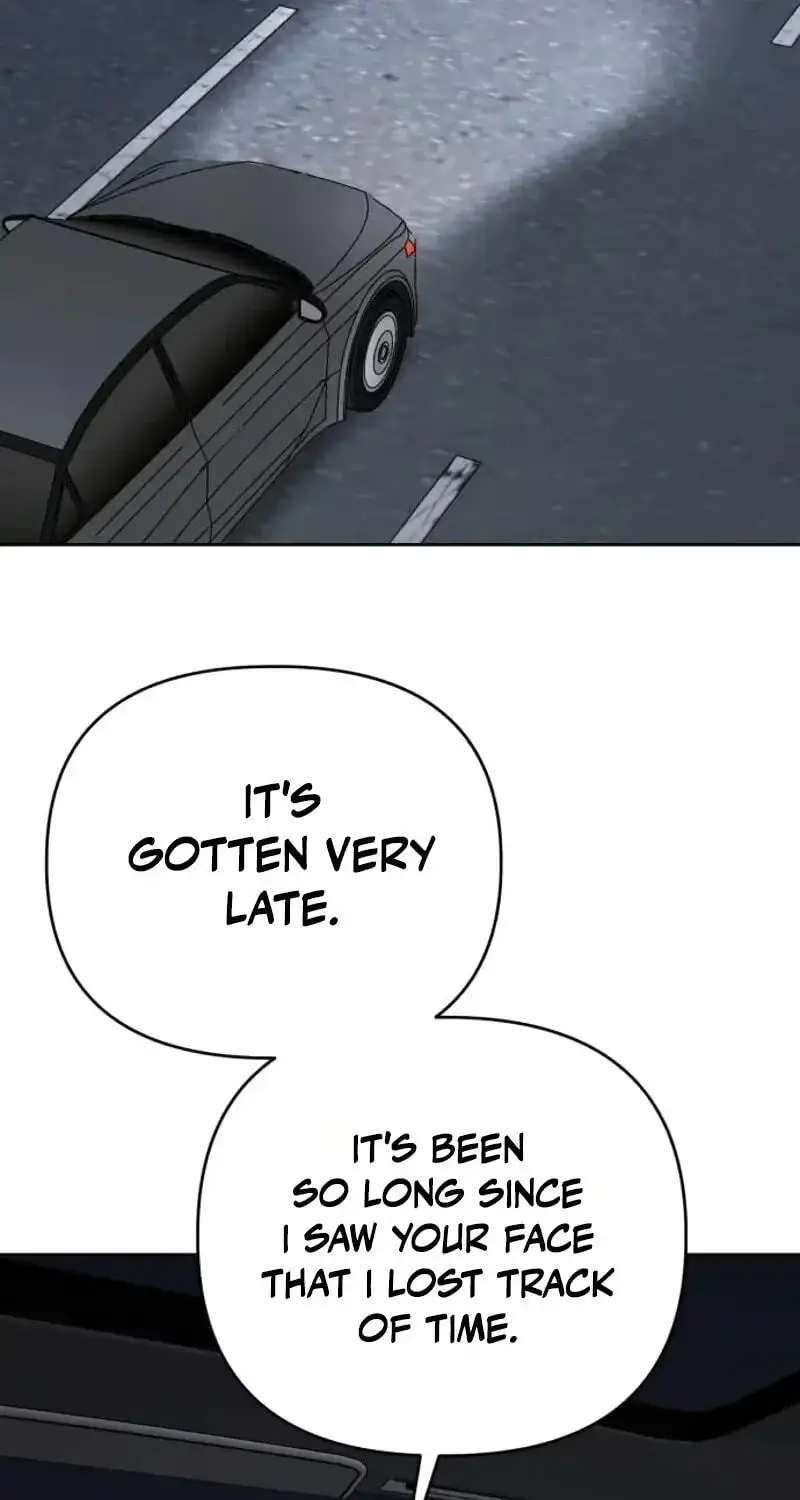 Read My Wavering Husband chapter 40 image 68 on Lezhin