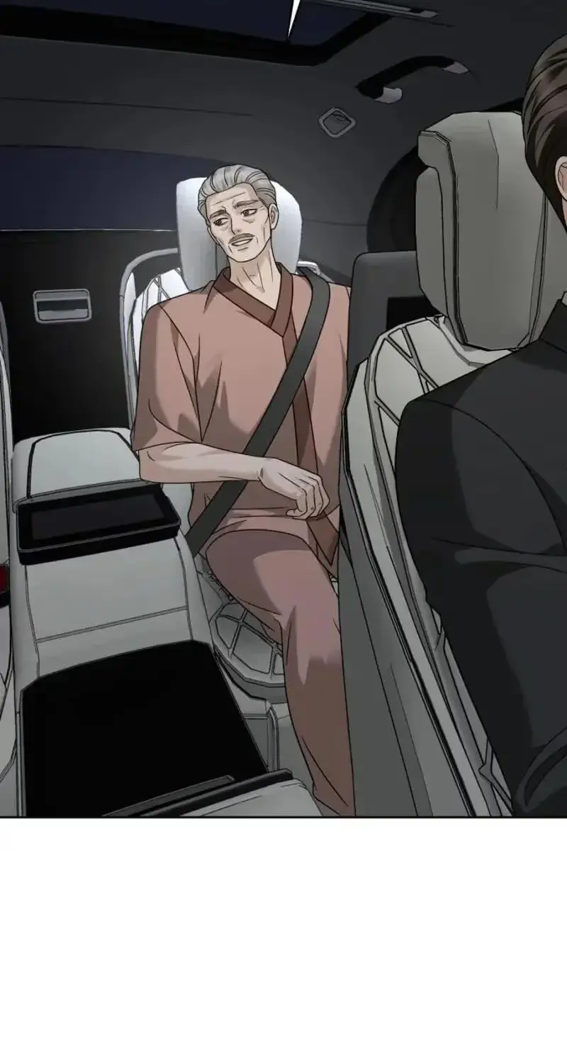 Read My Wavering Husband chapter 40 image 69 on Lezhin