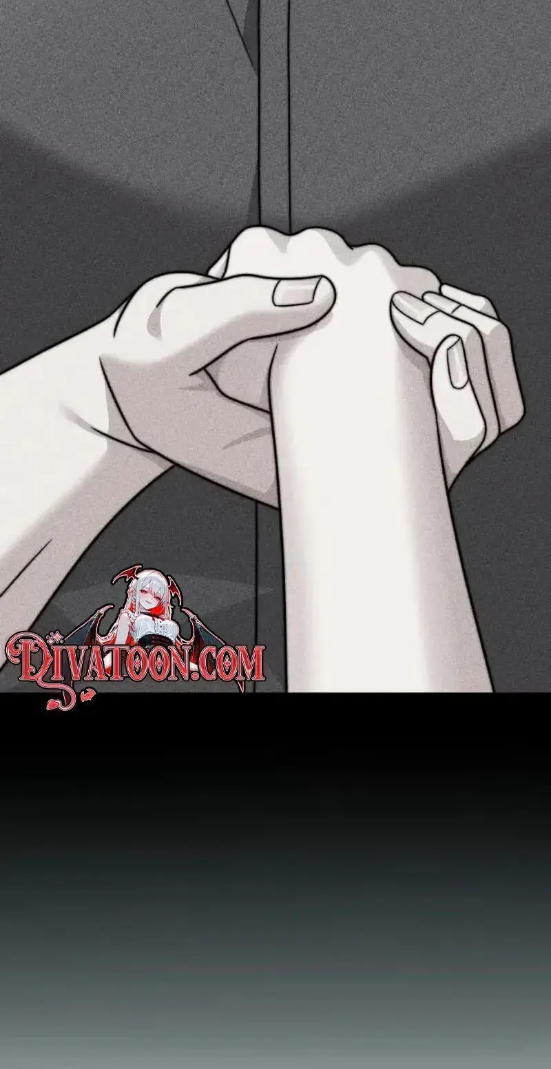 Read My Wavering Husband chapter 40 image 7 on Lezhin
