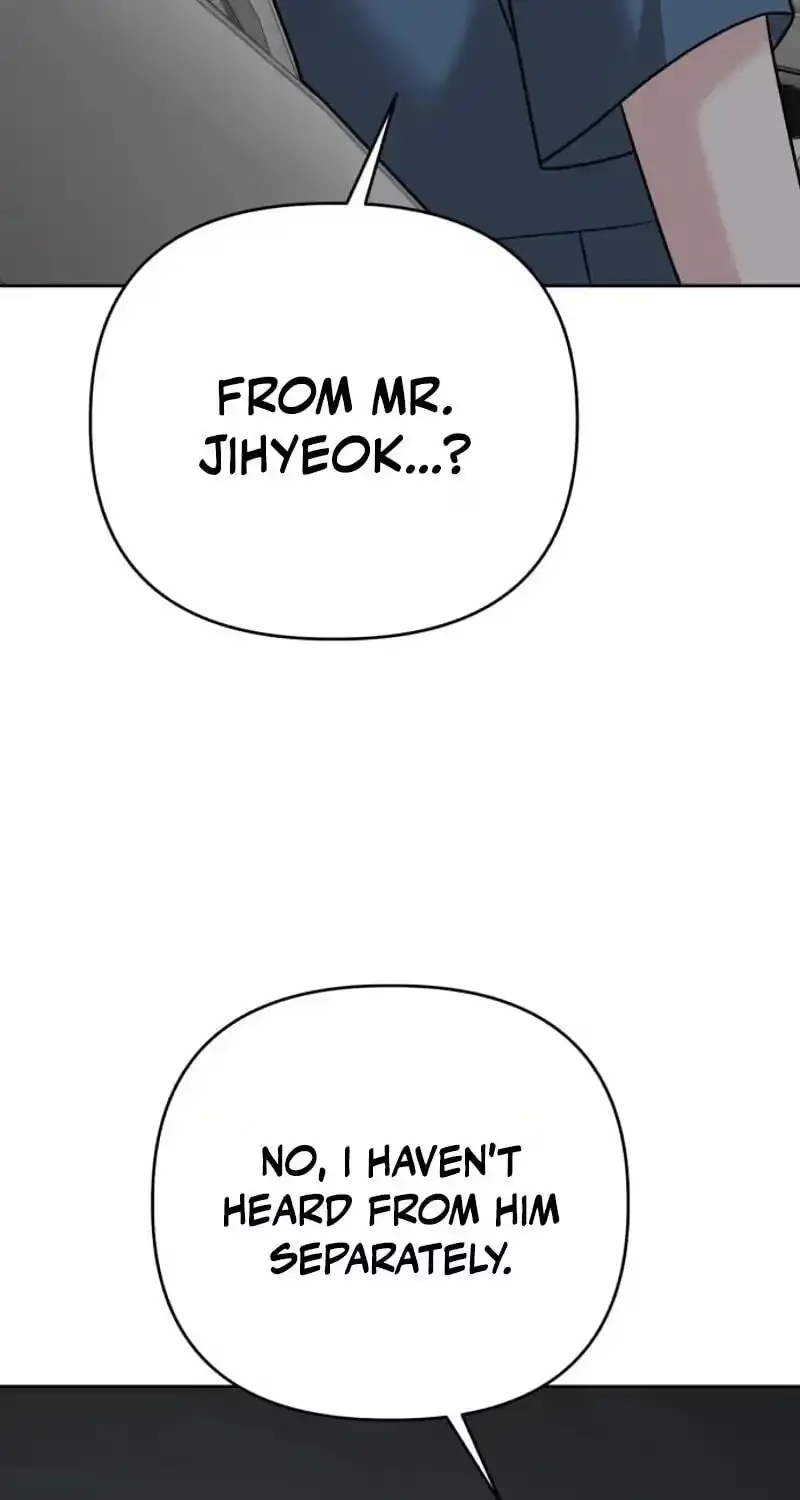 Read My Wavering Husband chapter 40 image 74 on Lezhin