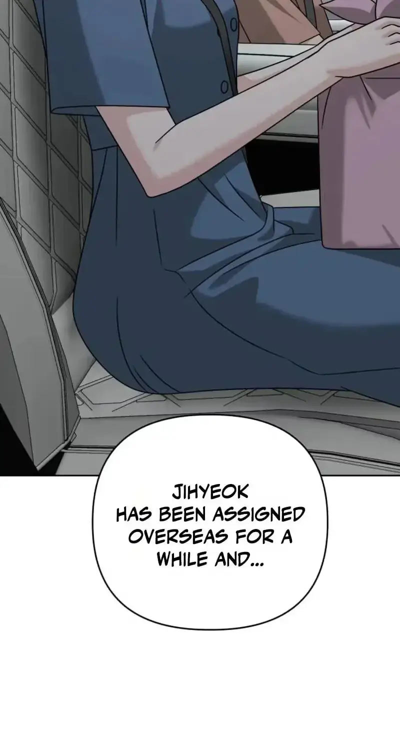 Read My Wavering Husband chapter 40 image 77 on Lezhin