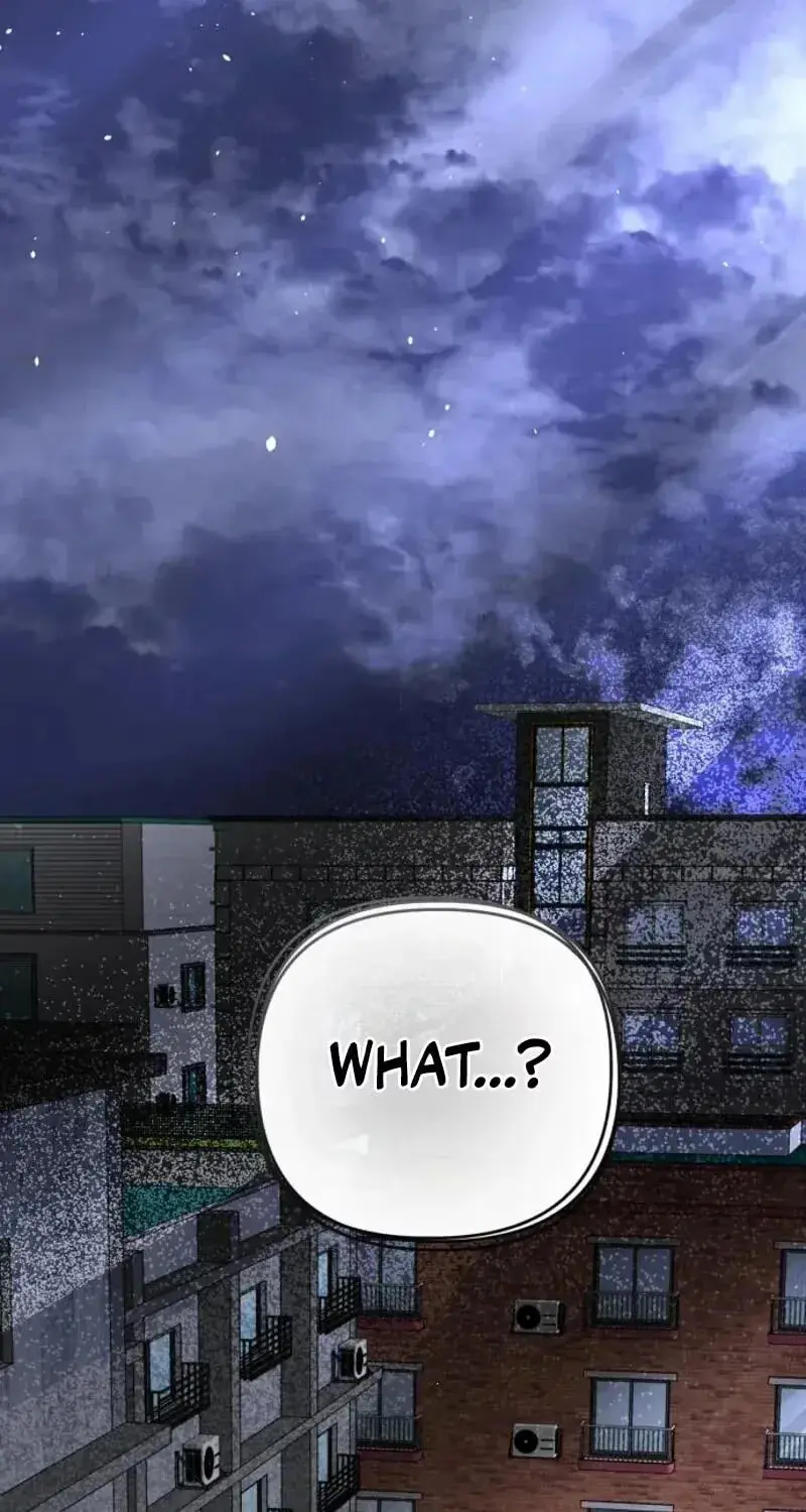 Read My Wavering Husband chapter 40 image 79 on Lezhin