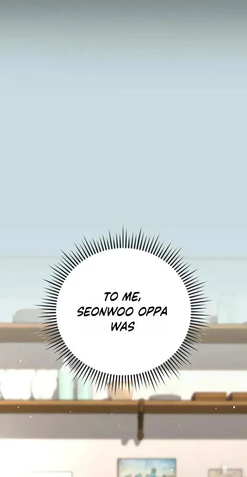 Read My Wavering Husband chapter 40 image 8 on Lezhin
