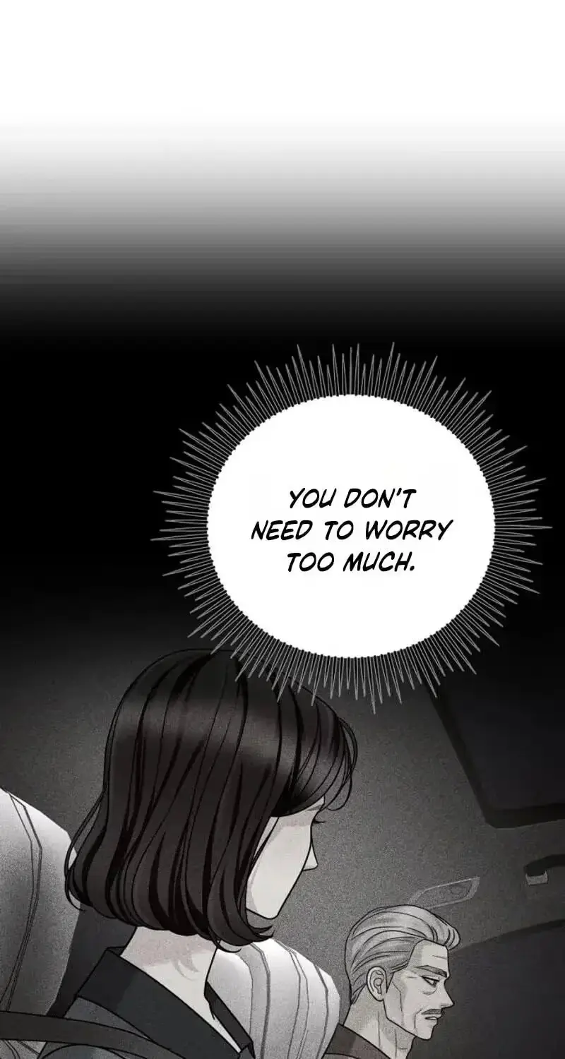 Read My Wavering Husband chapter 40 image 86 on Lezhin