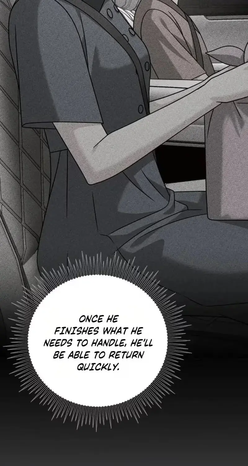 Read My Wavering Husband chapter 40 image 87 on Lezhin
