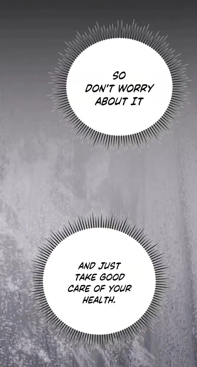 Read My Wavering Husband chapter 40 image 88 on Lezhin