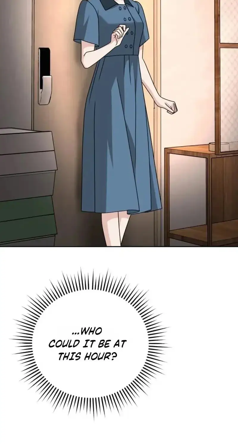 Read My Wavering Husband chapter 40 image 93 on Lezhin