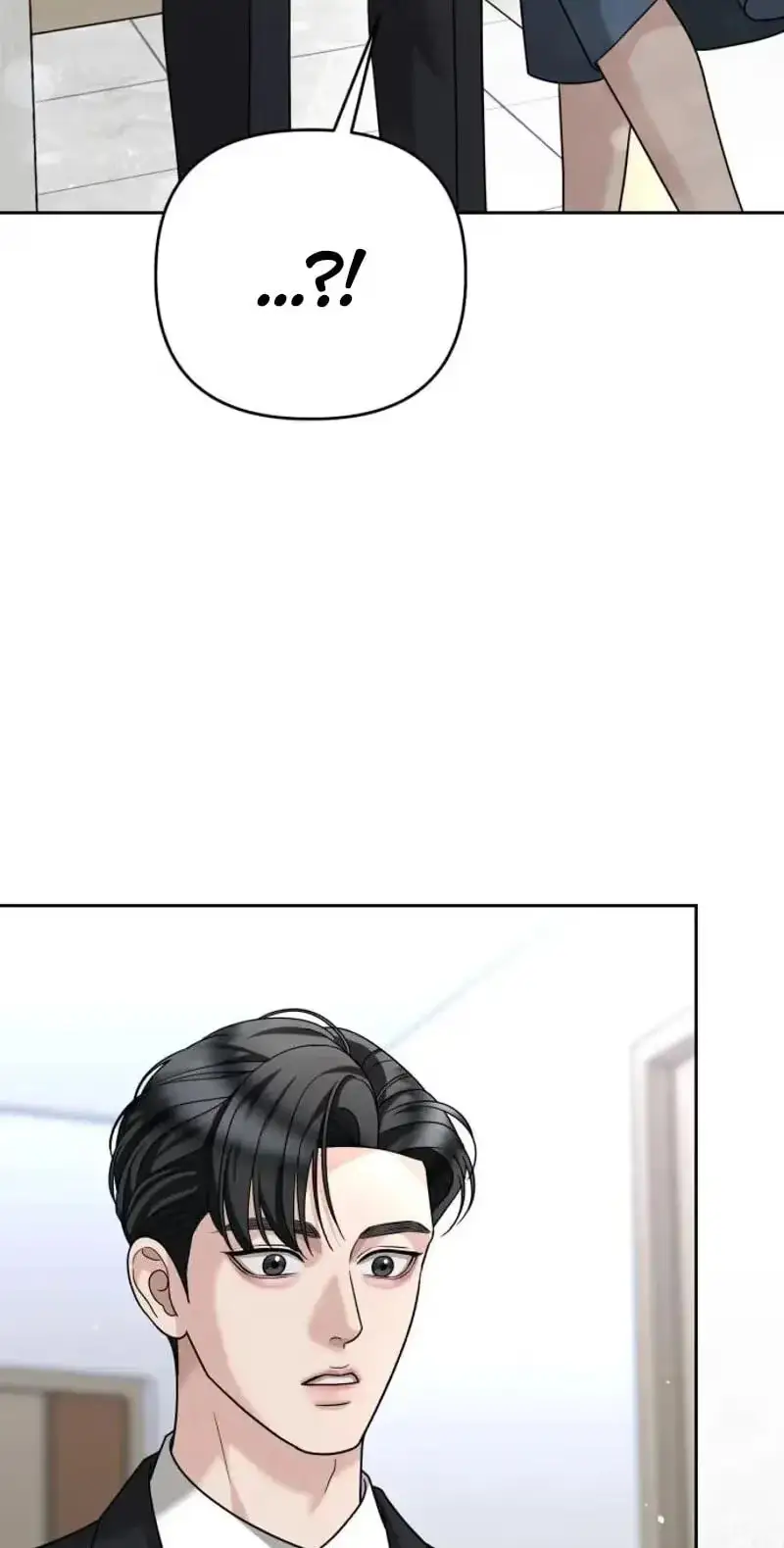 Read My Wavering Husband chapter 40 image 98 on Lezhin