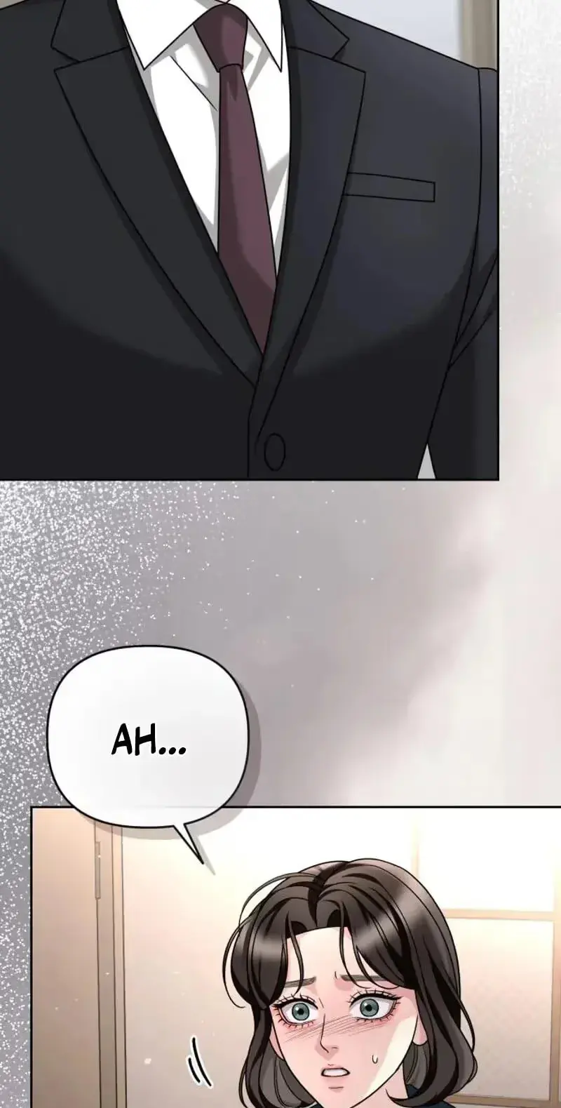 Read My Wavering Husband chapter 40 image 99 on Lezhin