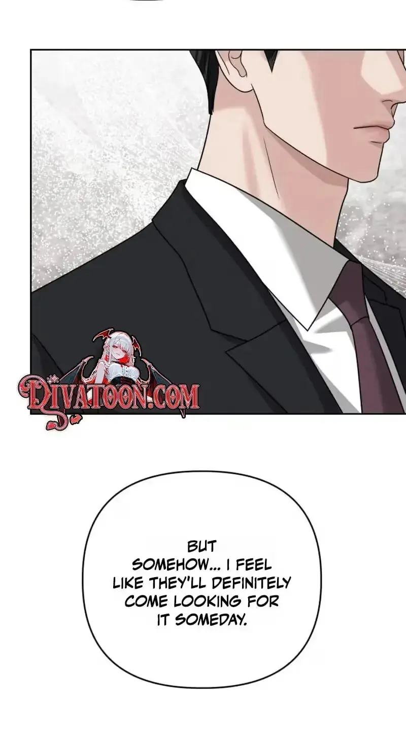 Read My Wavering Husband chapter 41 image 100 on Lezhin