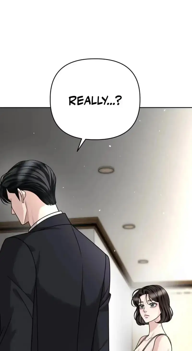 Read My Wavering Husband chapter 41 image 101 on Lezhin