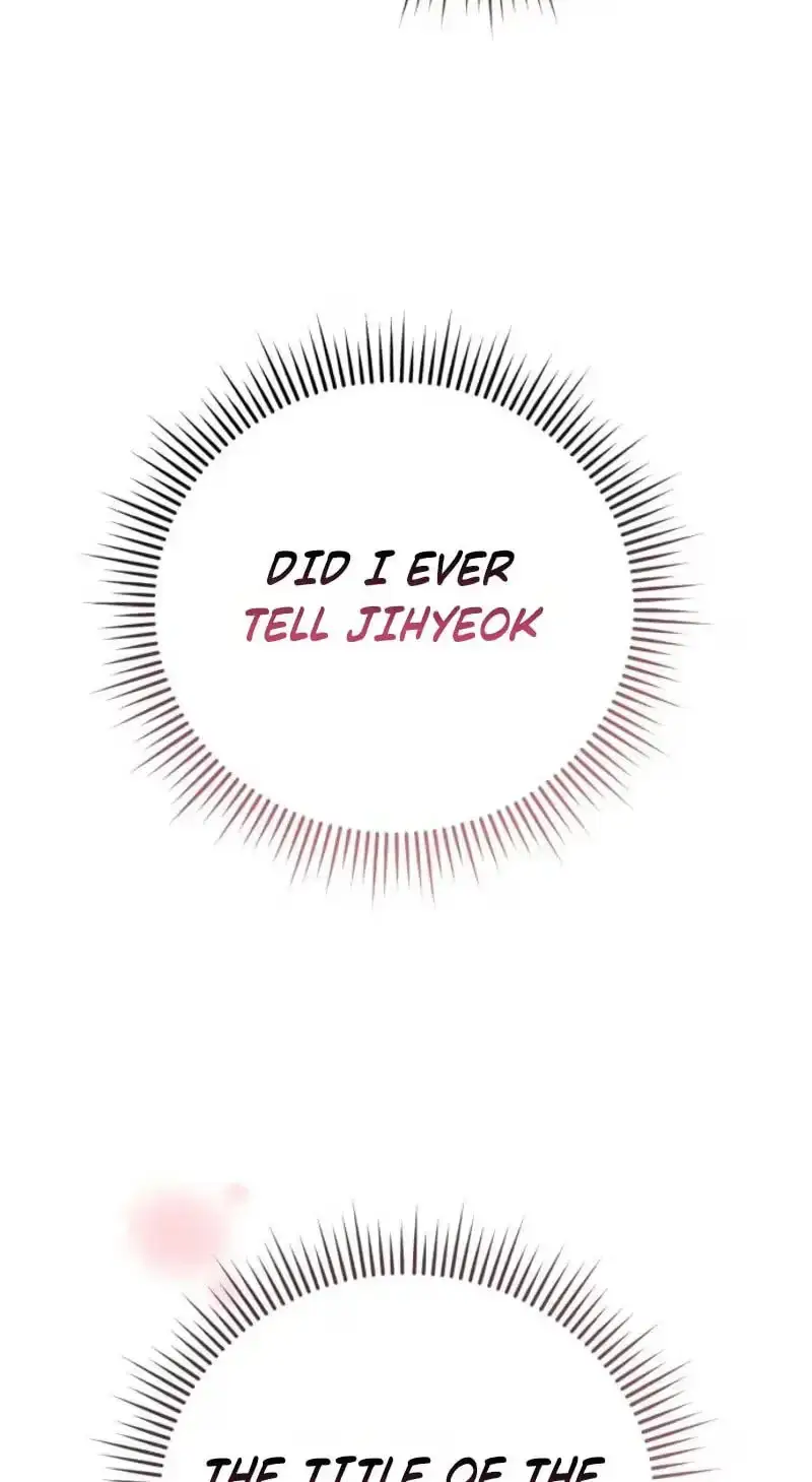 Read My Wavering Husband chapter 41 image 103 on Lezhin