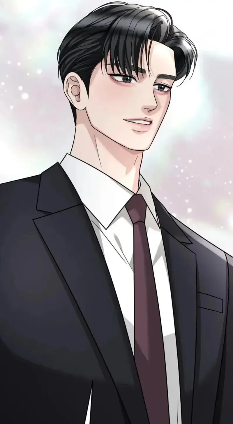 Read My Wavering Husband chapter 41 image 106 on Lezhin