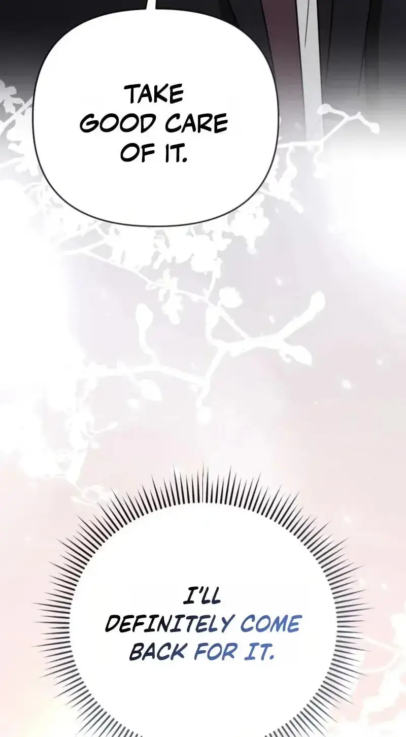 Read My Wavering Husband chapter 41 image 107 on Lezhin