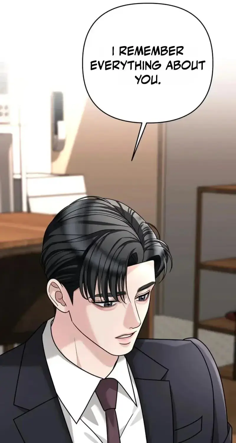Read My Wavering Husband chapter 41 image 11 on Lezhin