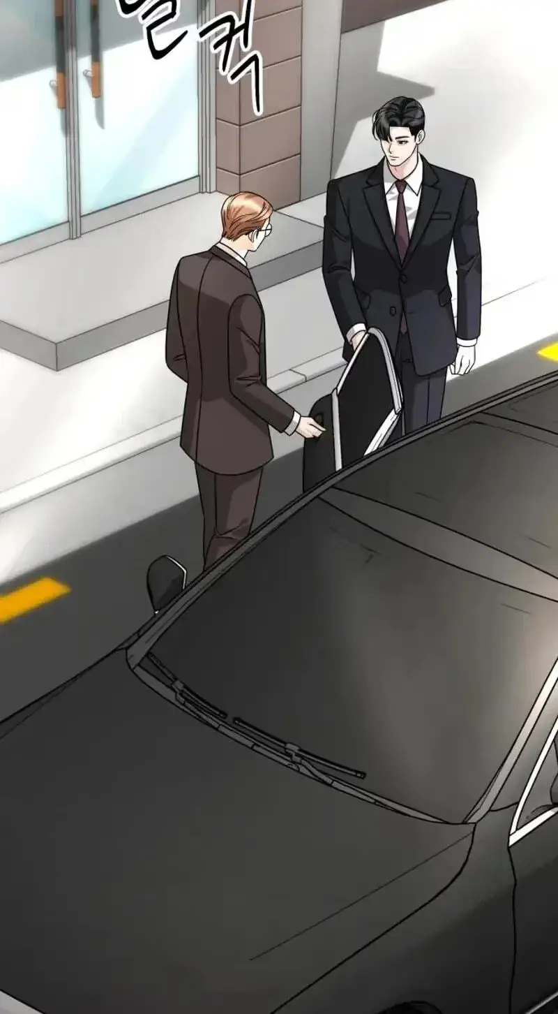 Read My Wavering Husband chapter 41 image 110 on Lezhin